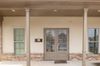 10245 Siegen Ln Ste D photo
